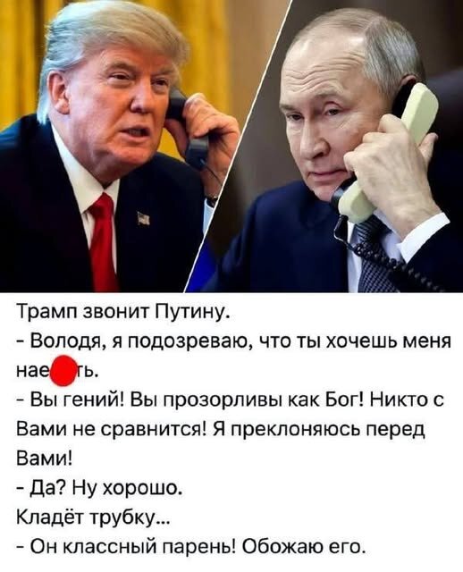 фотожаба