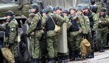 рф,армія,окупанти