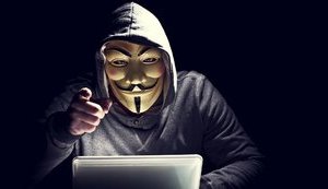 Хакеры рассылают электронные письма о налогах и криминальных делах якобы от имени госучреждений, - киберполиция