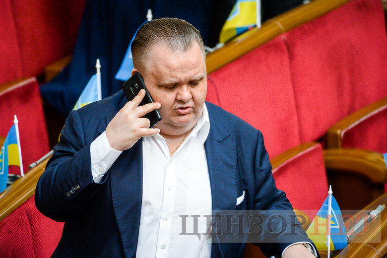 Пояснення Веніславського на пальцях, Волинець в гостях в ОПЗЖ, фото слуг народу на згадку та прохання до Шахова про роботу, - Верховна Рада 23 лютого 30