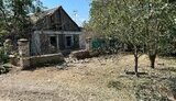 Обстріли Херсонщини