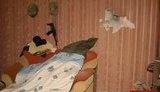 аэропорт донецкий