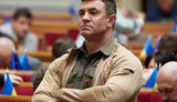 тищенко