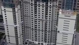Flats that already had owners were being sold: scheme causing losses of 175 million hryvnias has been uncovered in Kyiv, - Kravchenko. VIDEO