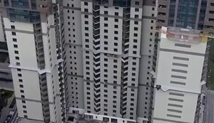 Flats that already had owners were being sold: scheme causing losses of 175 million hryvnias has been uncovered in Kyiv, - Kravchenko. VIDEO