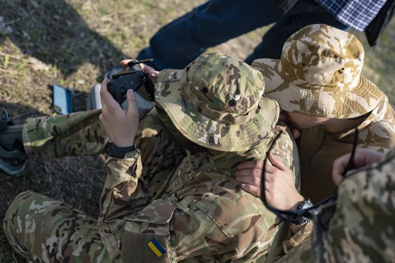 Цензор.НЕТ Изображение