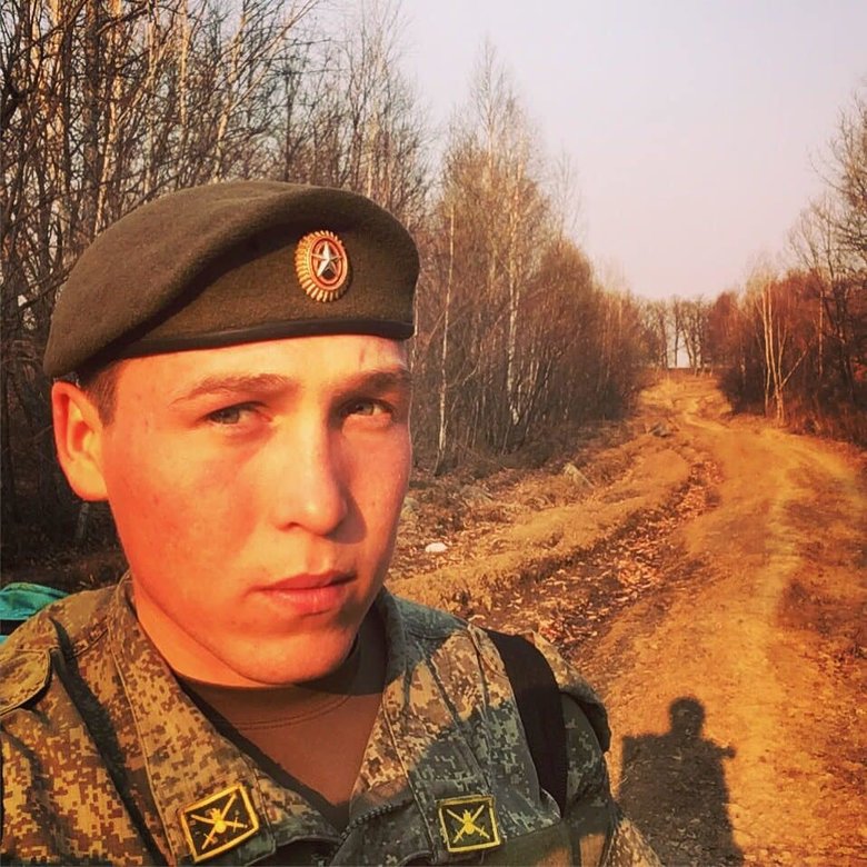 Викрито 10 військовослужбовців РФ, причетних до звірств у Бучі, - Венедіктова 01