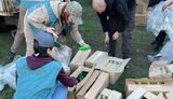 В ООН розповіли скільки громадян України потребують гуманітарної допомоги.