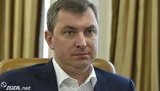 игорь,билоус