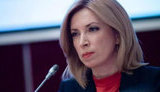 ирина,верещук