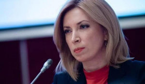 Відставку Разумкова ніколи не обговорювали на фракції, - "слуга народу" Верещук