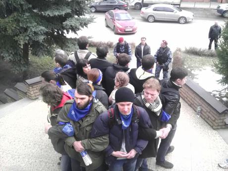 Цензор.НЕТ Изображение