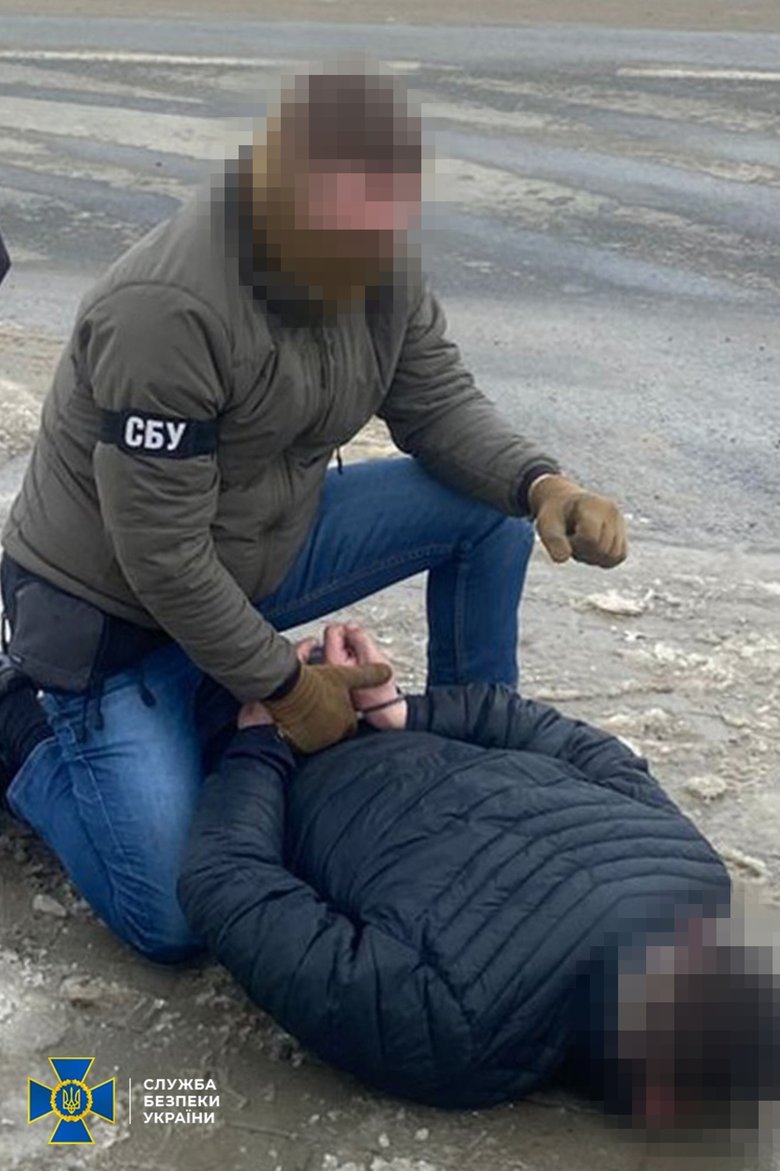 Викрито нові схеми для ухилянтів