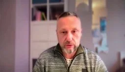 Україна не має виплачувати пенсії тим, хто лишився на ТОТ