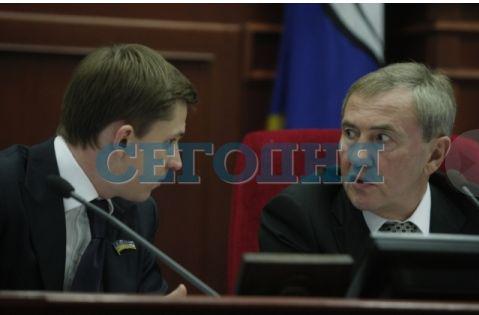Цензор.НЕТ Изображение
