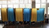 "Голос" вимагає визнати вибори у Василькові недійсними: відбуваються численні порушення і спроби фальсифікації результатів