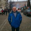 Олексій Козирєв