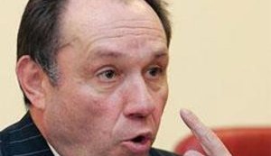 Столичная власть упрашивает киевлян поверить и заплатить