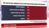 инфографика