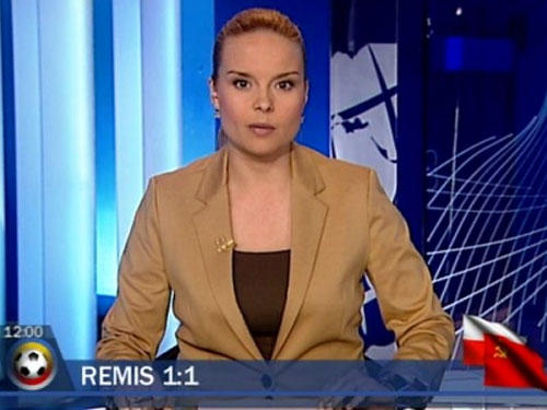 Цензор.НЕТ Изображение