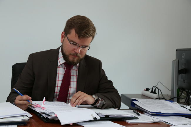 кравцов