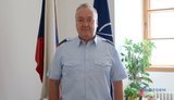 Допомога Україні відповідає інтересам Чехії, - начальник Військової канцелярії президента ЧР