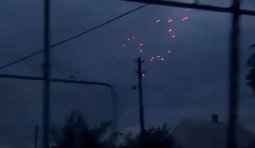 січень влучає у ціль