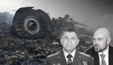 армия рф боинг оккупанты