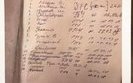 У Печерському суді черга на право подати клопотання на обшук розписана на три місяці вперед, - Луценко. ФОТО