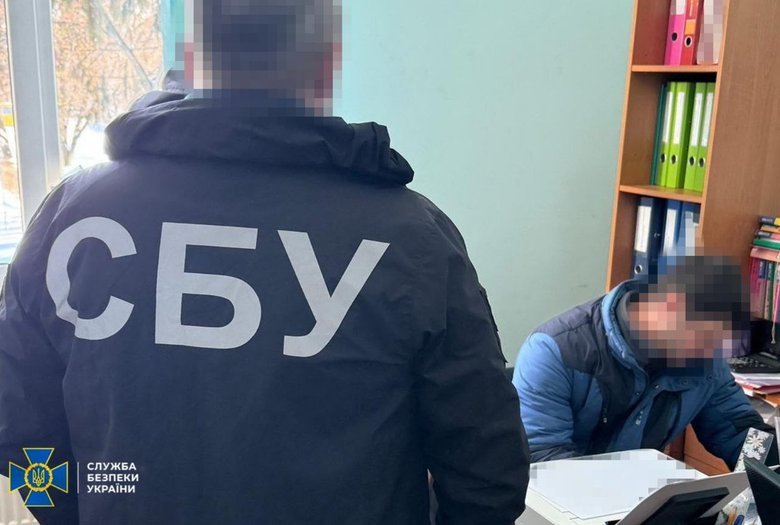 схеми для ухилянтів