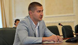 Бывший судья Соломенского райсуда Киева Зинченко найден мертвым