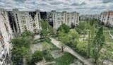луганщина