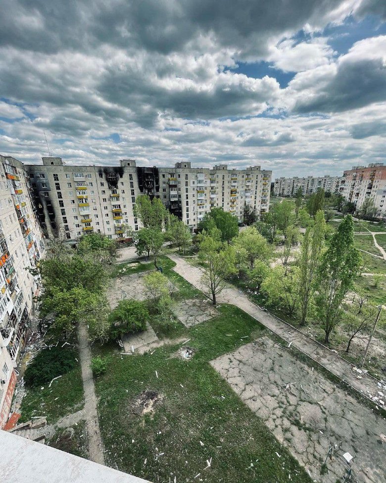 Troops of Russian Federation opened fire on peaceful cities of Luhansk region 25 times and again unsuccessfully tried to advance in Rubezhnoye and Popasnaya 01 Troops of Russian Federation opened fire on peaceful cities of Luhansk region 25 times and again unsuccessfully tried to advance in Rubezhnoye and Popasnaya 01