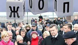 Хоть складай,хоть накладай - все одно ж...