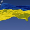Артем Прохорович