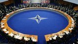 Конгресс США поддержал расширение НАТО и напомнил России, что она не имеет права голоса