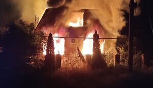 Доба на Донеччині: ворог бив по 18 населених пунктах, одна людина загинула. ФОТОрепортаж
