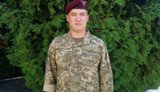 Еміля Ішкулова призначили командиром 11-го армійського корпусу, - Бутусов