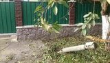 калиновка