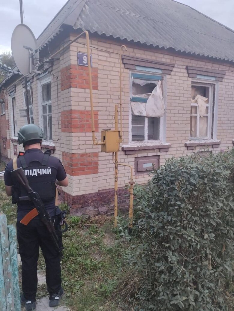 Золочівська громада