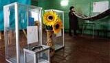 ПАСЕ и НАТО призвали Тимошенко и Януковича признать результаты выборов: &amp;quot;Украина заслуживает аплодисментов&amp;quot;