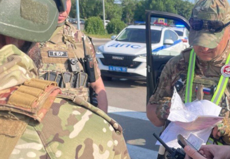 The SSU detained six more traffickers who were selling trophy weapons in Ukraine