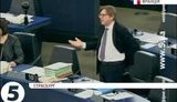 европарламент