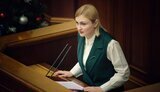 Вето Зеленского на закон о госслужбе: Рада может собраться на внеочередное заседание, - "слуга народа" Кравчук