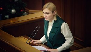 Кадрові перестановки в Кабміні можливі не раніше осені, -