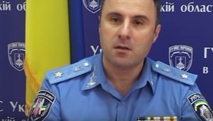 МВД пресекло массовую незаконную регистрацию студентов из Юракадемии Кивалова в Затоке. ВИДЕО