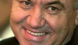 Министром экономики в новом правительстве может стать Василий Цушко