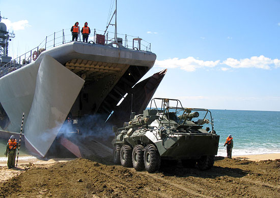 Чи готова Україна до удару з моря 02