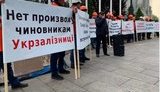 николаев,порт