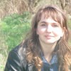 Ирина Забывчивая